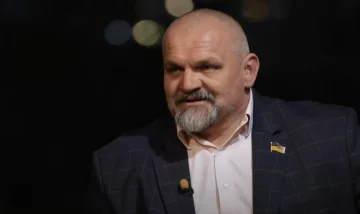 Василь Вірастюк
