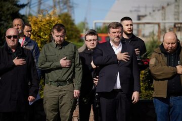 Чернобыль 39 лет спустя: как государство планирует защищать пострадавших и что изменится уже скоро