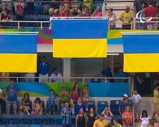 paralimpiada-ukraina-2016-3