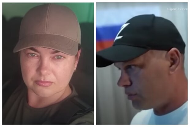 ����: politeka.net