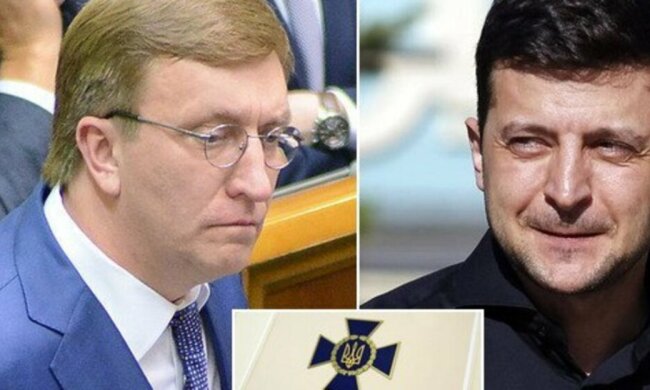 Владислав Бухарев