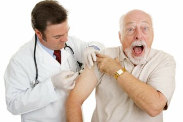 медики медработник врач медицина