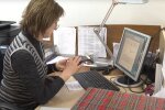 Повышение тарифов на коммуналку с 1 октября в Николаевской области