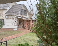 Безкоштовне житло для ВПО в Одеській області