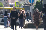 Безработица оказалась не самым страшным, карантин обернулся новой бедой: "Уже третью неделю подряд..."