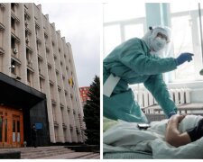 Вирусный скандал гремит в Одессе: чиновница ОГА скрывала болезнь и заразила подчиненных