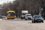 Нова система оплати за проїзд у Черкасах