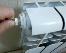 Завершення опалювального сезону 2026 Дніпропетровській області