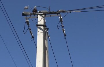 Графики отключения света в Ивано-Франковской области на неделю с 30 марта по 5 апреля