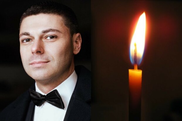 Обірвалося життя легендарного одеського актора: