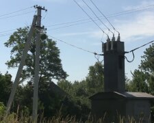 Графіки відключення світла у Полтавській області на тиждень з 13 по 19 липня