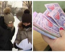 На Одещині заволодівали грошима, якими люди оплачували платіжки: розкрита хитра схема