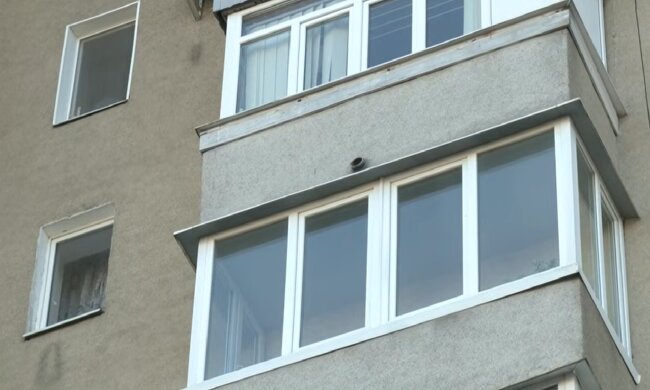 Безкоштовне житло для переселенців в Миколаєві