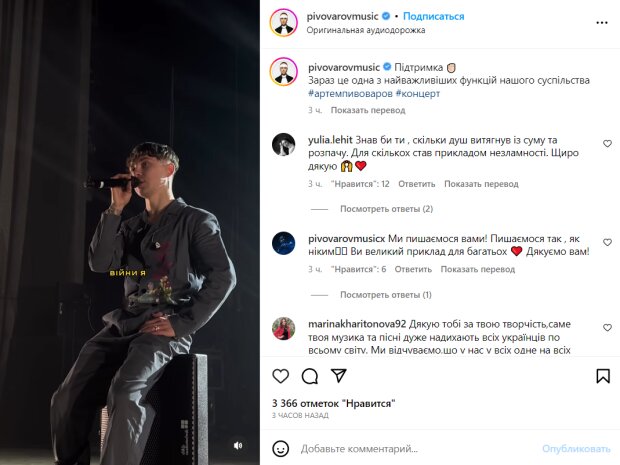 qP8BLXqfhUewSPTJf1uB8bOnEGyKkLzGIDiPdYe4