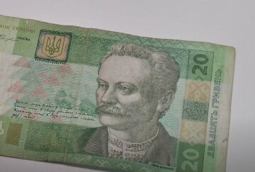 Денежная помощь для пенсионеров в Сумской области