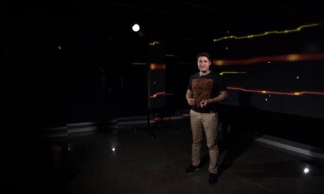 Доля, що спіткала «Голос», досить типова для молодих партій в Україні, - Таран