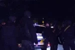 В Киеве произошло дерзкое ограбление, известно о приметах преступника: "косые глаза и..."