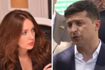 Зеленскому намекнули на новый Майдан: "Сегодня мы мирно репетируем, а завтра..."