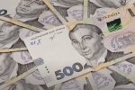 Допомога на оренду житла в Києві