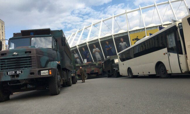 photo_2019-04-19_17-27-42