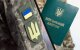 Мобілізація