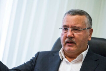 гриценко