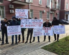 митинг1