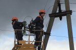 Графики отключения света в Черниговской области на 18 июля