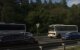 Ограничение движения транспорта в Днепропетровской области