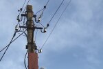 Графики отключения света в Винницкой области на неделю с 3 по 9 августа