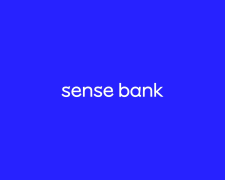 Як російські власники виводять гроші українців із Sense bank: журналіст розкрив схему