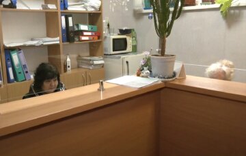 Денежная помощь для пенсионеров в Черкасской области