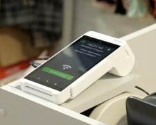 Підвищення тарифів на комунальні послуги в Київській області