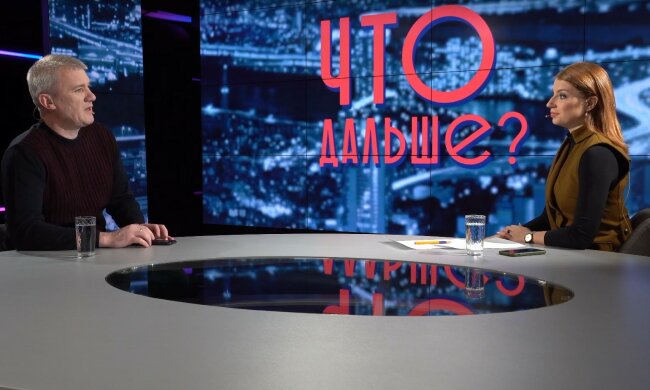 Анатолий Якименко рассказал, какой должна быть зарплата врача