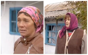 "Как же нам после такого жить?": жительницы освобожденного села пожаловались на безнаказанность соседей-коллаборантов