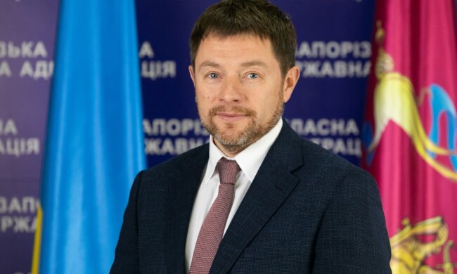 ЗМІ: Оточення президента воює за найбільш ласий шматок бюджету - гроші Укравтодору