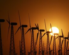 Энергосообщество ЕС выступит медиатором в споре между участниками ВИЭ и Минэкоэнерго