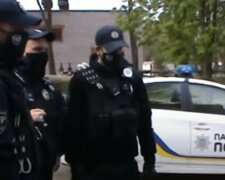 В Одесской области начались массовые проверки: "выписано штрафов на миллион гривен"
