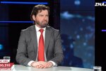 Уряду доведеться майже відразу переглядати бюджет 2022, - Новак про черговий локдаун