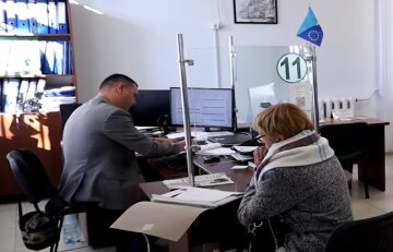 Повышение тарифов на ЖКХ с 1 октября в Харьковской области