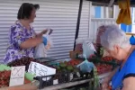 магазин, супермаркет, продукты