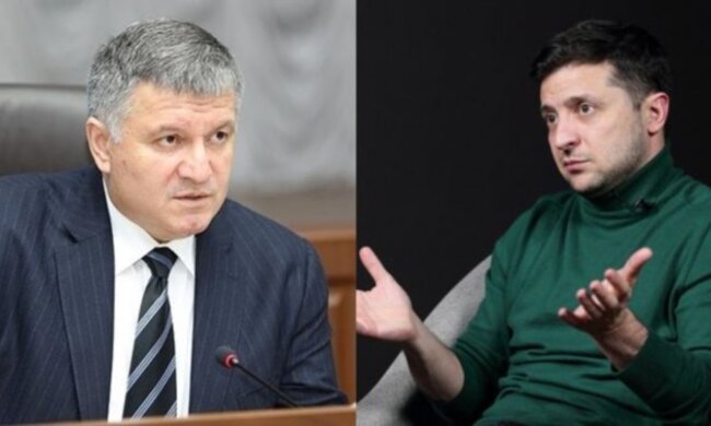 imgonline-com-ua-Resize-FsdSPMNByQJ84gC