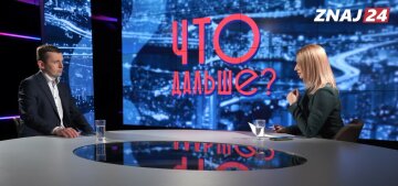 Оппозиция или не-власть: Руслан Бортник рассказал, какие процессы сейчас происходят в украинском политикуме