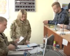 Мобилизация в Украине: в ВСУ сообщили, как и кого будут призывать после Нового года