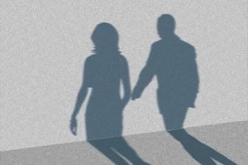 shadow-2979669_960_720