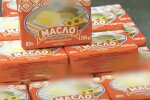 Подорожчання масла у Одеській області