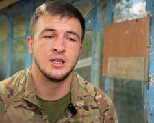 "Простые украинцы по копейке собирают": воин ВСУ раскритиковал многомиллионные призовые медалистам Олимпийским играм