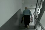 Безкоштовне житло для ВПО в Одесі