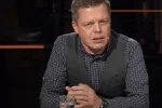 За останнє десятиліття в Україні виросло покоління професійних та грамотних людей, - Андрій Осадчук