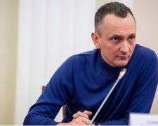 Юрій Голик, радник прем'єр-міністра: Deutsche Bahn досягла угоди про партнерство з Укрзалізницею